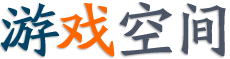 全球站黄金趋势
